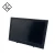 Import Small Size 11.6 inch Portable Monitor with HD USB interface For office outings from China