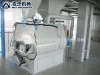 Small Size Best sale dry mortar production machinery