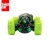 Import Small Size Hunch-up 2.4G Radio Control Toys Car from China
