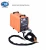 Import small size manual gun car parts Spot welding machine used in refrigerator from China