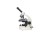 Import Small Size Monocular Microscope for School Student with Cheap Price from China