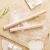 Import Small wood rolling pin mini wooden fondant oem rolling pin from China