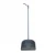 Import Smart Broom And Dust Pan Set With Iron Stick from China