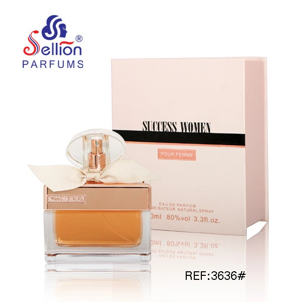 smart collection perfume for wholesale