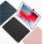Import Smart Design Full Protecting Tablet Cover For iPad 10.2 Inch Case Cover from China