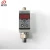 Import Smart digital air pressure switch from China
