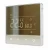 Import Smart Digital Water Heater Thermostat with Touch Screen from China