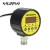 Import smart measure pressure switch with led display from China