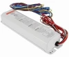 Smart system hot sale superior  Emergency lighting power pack ballasts