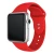 Smart Watch Band Wrist Watch Bands for Apple watch wholesale