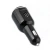 Import Smart Wireless Bluetooth Car Speaker U Disk FM Transmitter Charger MP3 Player 2.1A from China