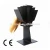 Import Smart Wood bruning Stove Fan  with 2 blades from China
