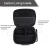 Import smell proof smellproof carbon fiber travel bag case from China