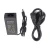 Import SMPS-60W-E005 Switching dc wall adaptor best price 12V 5A ac adapter from China
