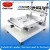 Import Smt Stencil Printers, Stencil Printer Screen Printing Machine from China
