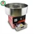 Import Snack Machines cotton candy machine/cotton candy flossmachine commercial from China