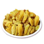 snacks dry fruit bean almond automatic packing machine