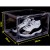 Import Sneaker mini  arcrylic plastic  case storage shoes box from China