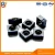 Import SNKC side milling cutter for step milling and slot milling from China