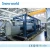 Import Snowkey high quality  ice maker machine 20t tube ice machine from China