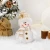 Import Snowman Cute Christmas Toys Gifts from China