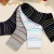 Import sock & hosiery , man cotton cock sock wholesale in china from China