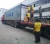 Import Socool caravan wrought iron flush doors from China