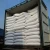 Import Soda Ash Dense / Sodium Carbonate Dense Best Manufacturer from China