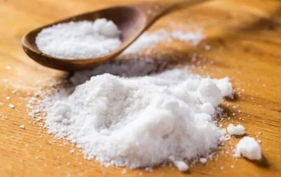 Sodium Saccharin Food Additive Sweetener