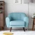 Import sofa chair single armchair living room modern lounge ModernDeco factory direct customized from China