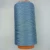 Import Soft botanic carpets rugs tencel yarn from China