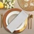 Import Soft Comfortable Cotton Dinner Events Table Fabric Napkin from China