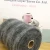 Import Soft Mohair light hand woven yarn DIY woven shawl from China