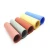 Import Soft Silicone Insulation Film Thermal Conductive Thin Thick Silicon Sheet for High Voltage Applications Made from Fiberglass from China