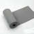 Import Soft Silicone Insulation Film Thermal Conductive Thin Thick Silicon Sheet for High Voltage Applications Made from Fiberglass from China