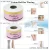 Import soft wax/hard wax for waxing salon & home use hair removal from China