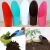 Import Soil Plastic Spade Shovel Cup Succulent Outdoor Garden Gardening Tools from China
