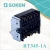 Import SOKEN gottka 7 step rotary selector switch for oven RT345-1A(51.43/18) black from China