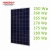 Import Solar energy Project most used 260w poly solar panel wholesale from China