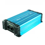 Solar inverter power inverter 3500W 3.5KW 12V 24V 48V dc to ac 220V 230V 3500Watt pure sine wave solar pump inverter