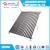 Import Solar Keymark solar super Heat Pipe Solar Collector with EN12975 Standard from China