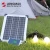 Import solar lights battery other+solar+energy+related+products from China