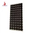 Import solar panel 300w monocrystalline solar cells 156x156 mono 300w from China