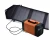 Import Solar Power Generator 2000W Portable Ups Power Supply Uninterruptible Power Supply from China