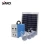 Import Solar Power-Solution newest complete solar energy products DC solar system energy for home lighting from China