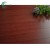 Import Solid bamboo strand flooring strand woven bamboo flooring from China