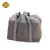 Import Solid color multiple function 6-slot goose decoy bag, hunting bag from China