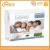 Import Solid color waterproof mattress cover sleep well thin mattress protector from China