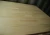 Import Solid Wood Board Paulownia Wood Pine Wood from China