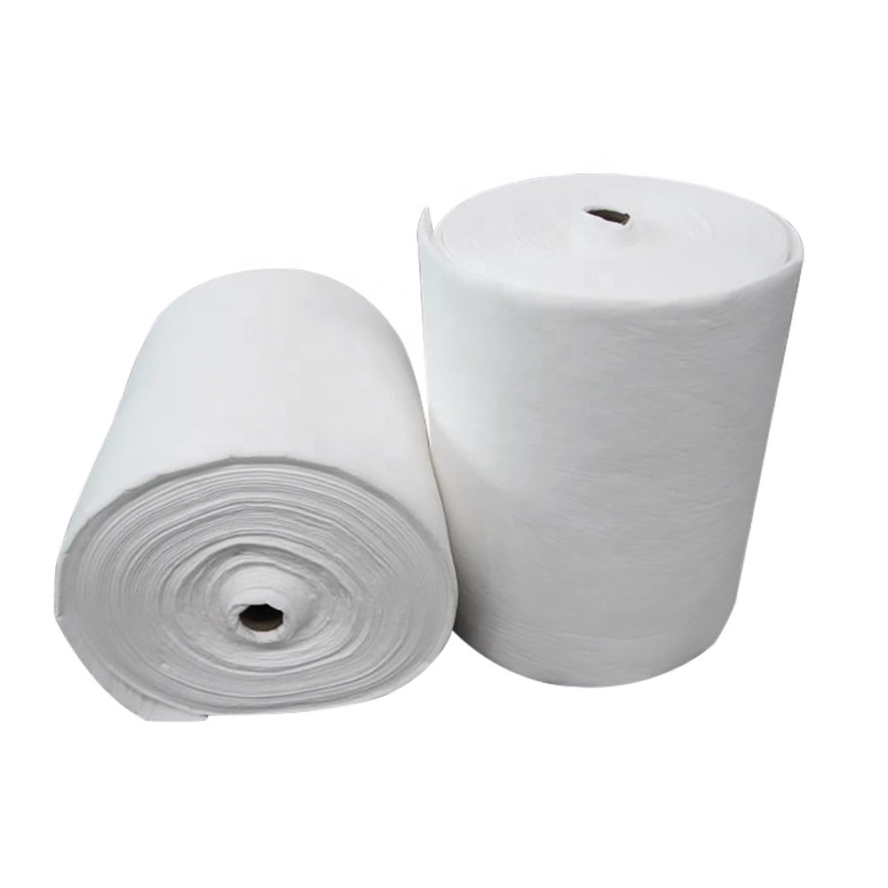 Buy Sound Damping Sheet Sound Insulation Materials For Car from Wuhan ...